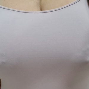 Lila_bbw_sexy mym