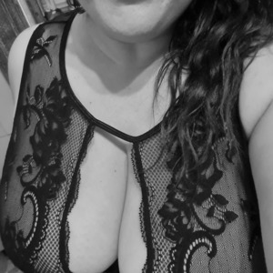 Lila_bbw_sexy mym