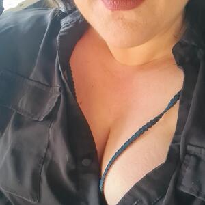 Lila_bbw_sexy mym