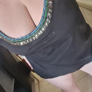 Lila_bbw_sexy mym