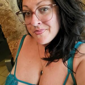 Lila_bbw_sexy mym