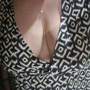 Lila_bbw_sexy mym