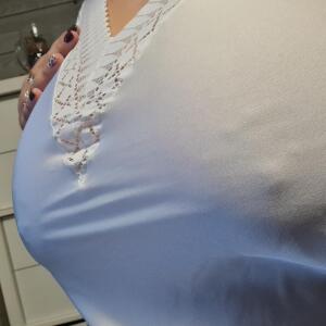 Lila_bbw_sexy mym