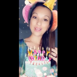 Lila_bella mym