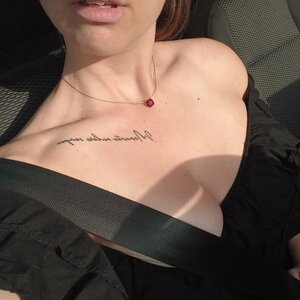 Lila_bella mym