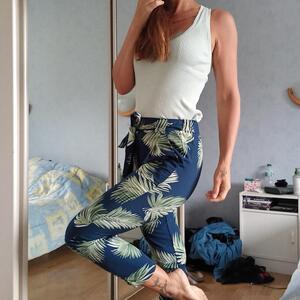 Lila_bella mym