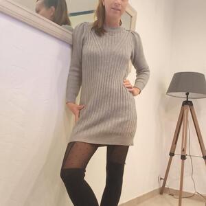 Lila_bella mym