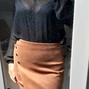Lila_bella mym