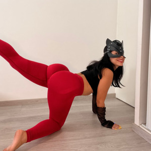 Lila_doree mym