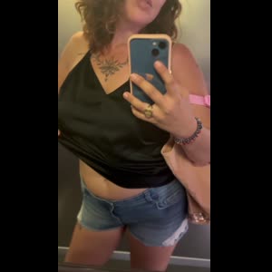 Lila_jolie_fleur mym