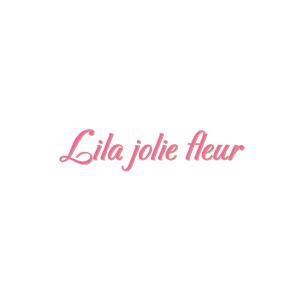 Lila_jolie_fleur mym