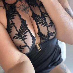 Lila_jolie_fleur mym