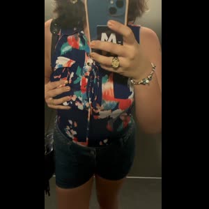 Lila_jolie_fleur mym