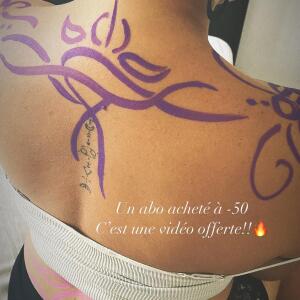 Lila_jolie_fleur mym