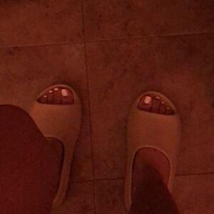 Lila_pied_foot mym