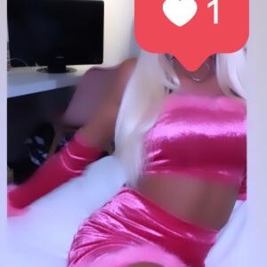 Lila_sexy59 mym