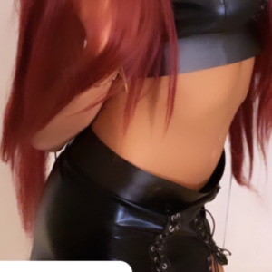 Lila_sexy59 mym