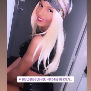 Lila_sexy59 mym