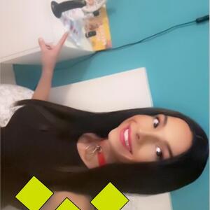Lila_sexy59 mym