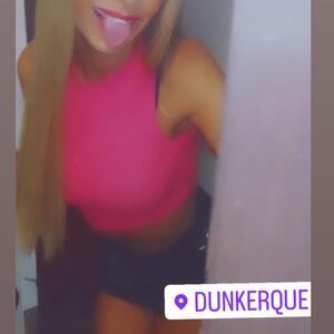 Lila_sexy59 mym
