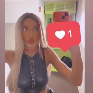 Lila_sexy59 mym