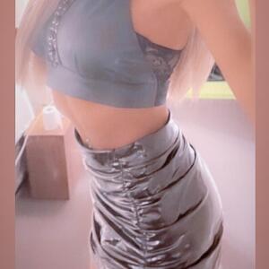 Lila_sexy59 mym