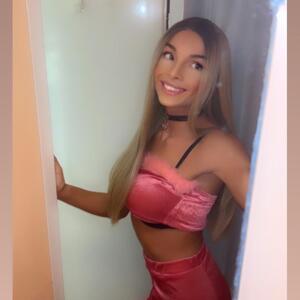 Lila_sexy59 mym