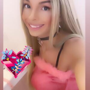 Lila_sexy59 mym