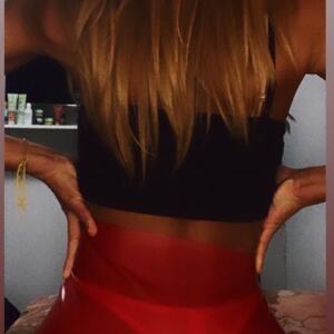 Lila_sexy59 mym