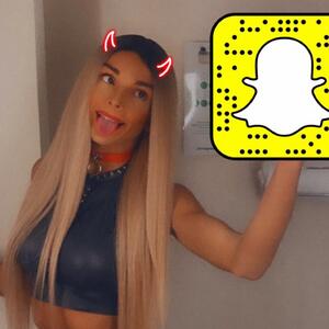 Lila_sexy59 mym