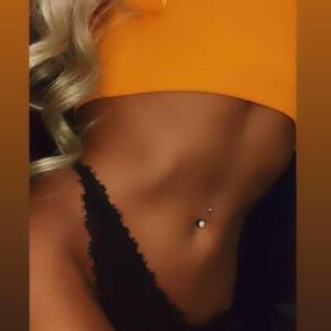 Lila_sexy59 mym