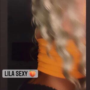 Lila_sexy59 mym