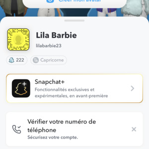 Lila_sexy59 mym