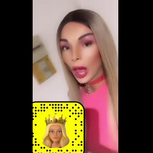 Lila_sexy59 mym