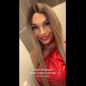 Lila_sexy59 mym