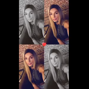 Lila_sexy59 mym