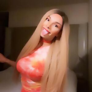 Lila_sexy59 mym