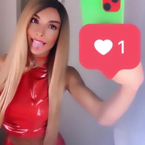 Lila_sexy59 mym