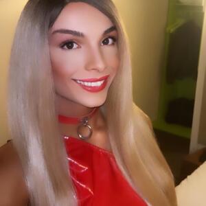 Lila_sexy59 mym