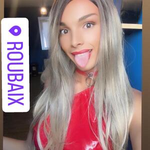 Lila_sexy59 mym