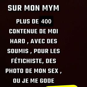 Lila_sexy59 mym
