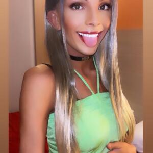 Lila_sexy59 mym
