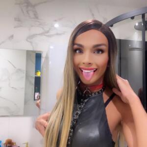 Lila_sexy59 mym