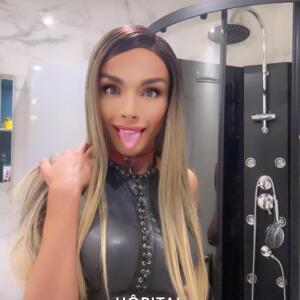 Lila_sexy59 mym