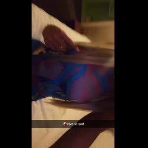 Lila_sexy59 mym