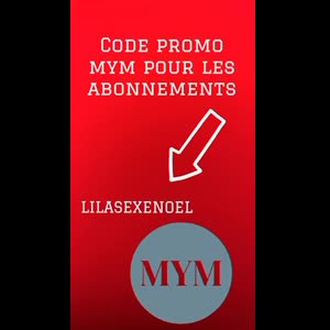 Lila_sexy59 mym