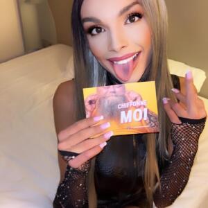 Lila_sexy59 mym
