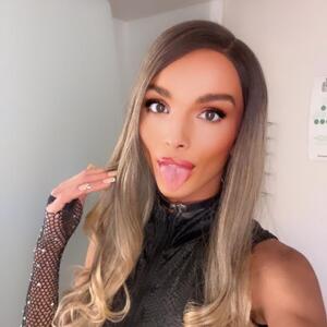 Lila_sexy59 mym