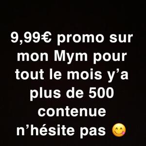 Lila_sexy59 mym