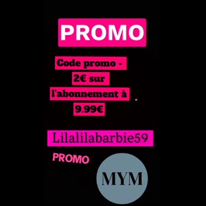 Lila_sexy59 mym